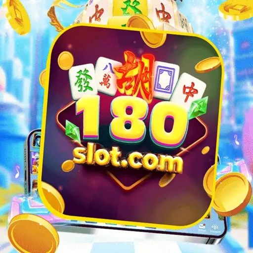 180SLOT - Permainan Kasual Seru dan Menyenangkan