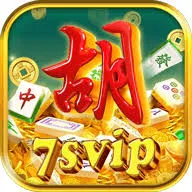 7SVIP - Pengalaman Live Casino Terbaik di Genggaman Tangan Anda