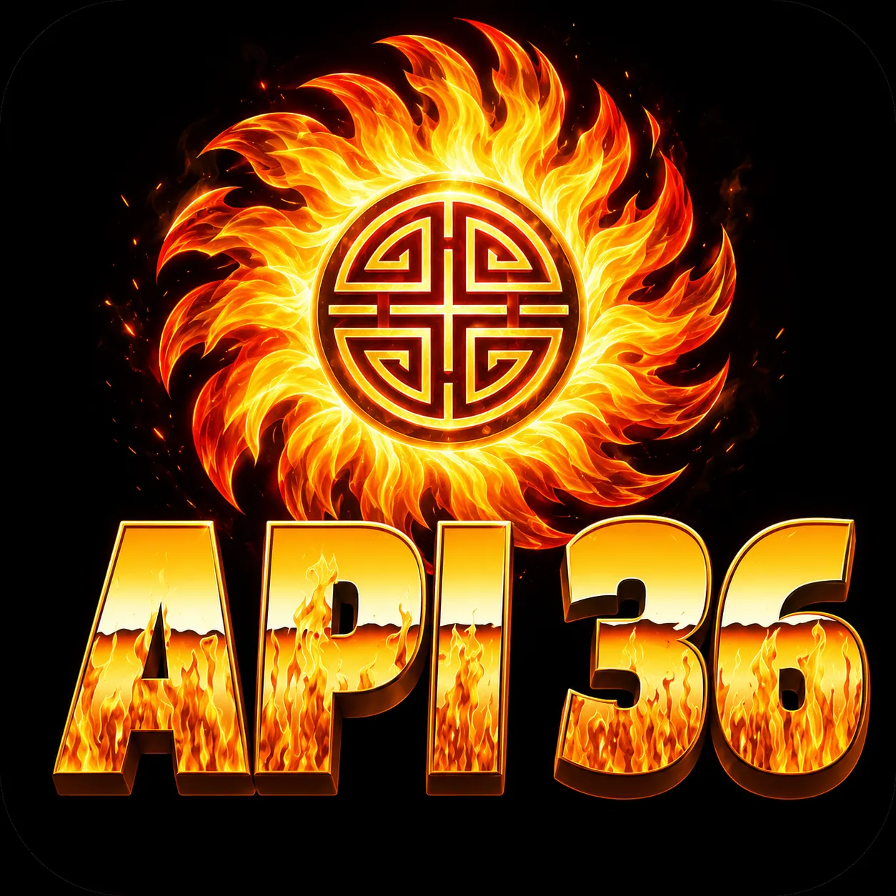 API36 - Permainan Poker Seru dan Menantang