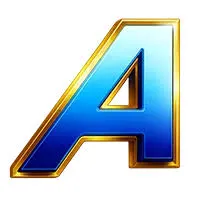 ASTONBET - Permainan Balap Penuh Aksi