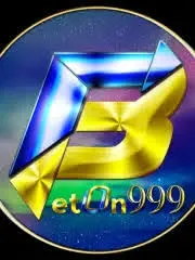 BETON999 - Game Pertanian Seru dan Mengasyikkan