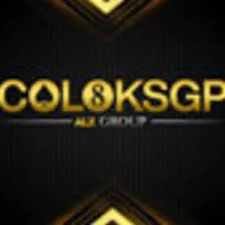 COLOKSGP - Game Idle Seru untuk Mengisi Waktu Luang