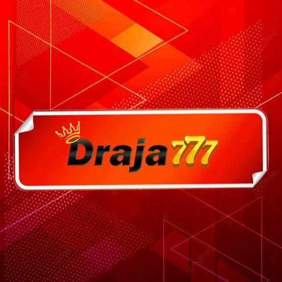 DRAJA777 - Game QiuQiu Seru dan Menarik
