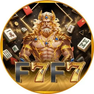 F7F7 - Game Strategi Terbaik untuk Pecinta SLG