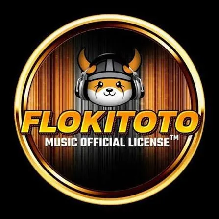 FLOKITOTO - Petualangan Seru dalam Game Match-3