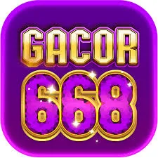 GACOR668 - Tantangan Puzzle Seru dan Menyenangkan