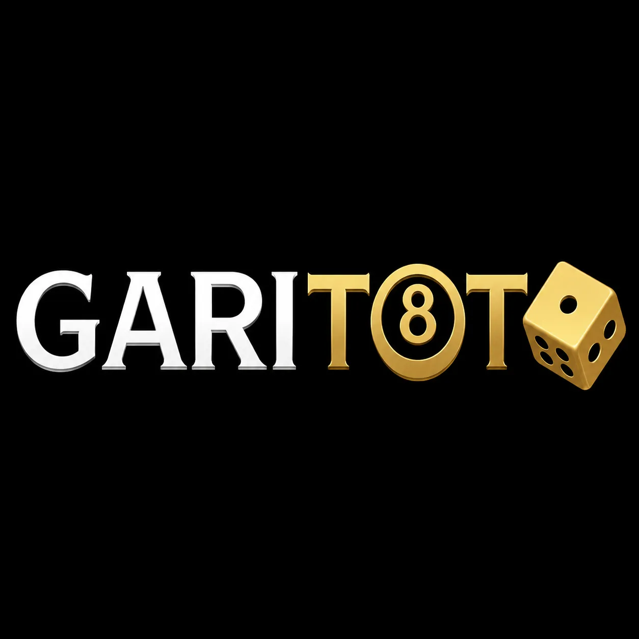 GARITOTO - Pertarungan Seru dalam Dunia MOBA