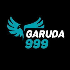 GARUDA999 - Aplikasi Utility Terbaik untuk Kebutuhan Harian Anda