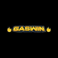 GASWIN - Game Sepak Bola Seru untuk Pecinta Olahraga