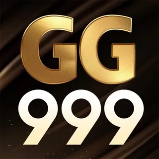 GG999 - Perang Pemain Terbaik di Dunia Fighting