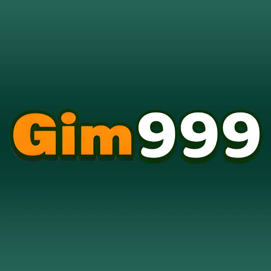 GIM999 - Simulasi Kehidupan yang Menyenangkan
