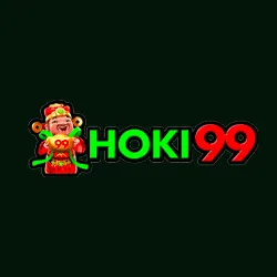 HOKI99 - Game Idle yang Mengasyikkan