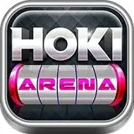 HOKIARENA - Membangun Kerajaan Bisnis Tycoon Anda