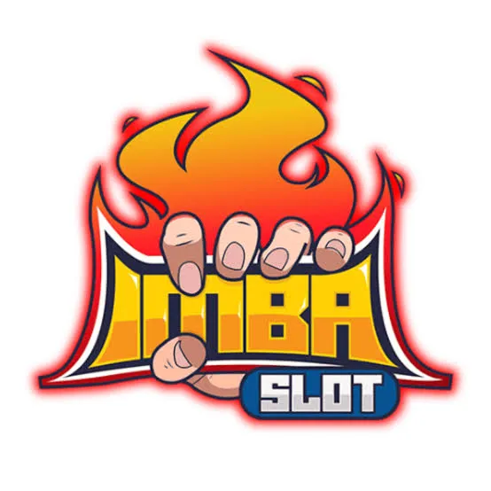 IMBASLOT - Permainan Slot Strategis Terbaik