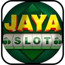 JAYASLOT - Permainan Santai yang Menghibur