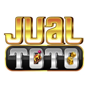 JUALTOTO - Simulasi Menarik untuk Penggemar Permainan