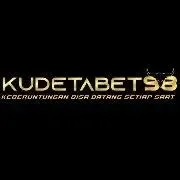 KUDETABET98 - Game MMORPG Seru dan Menantang