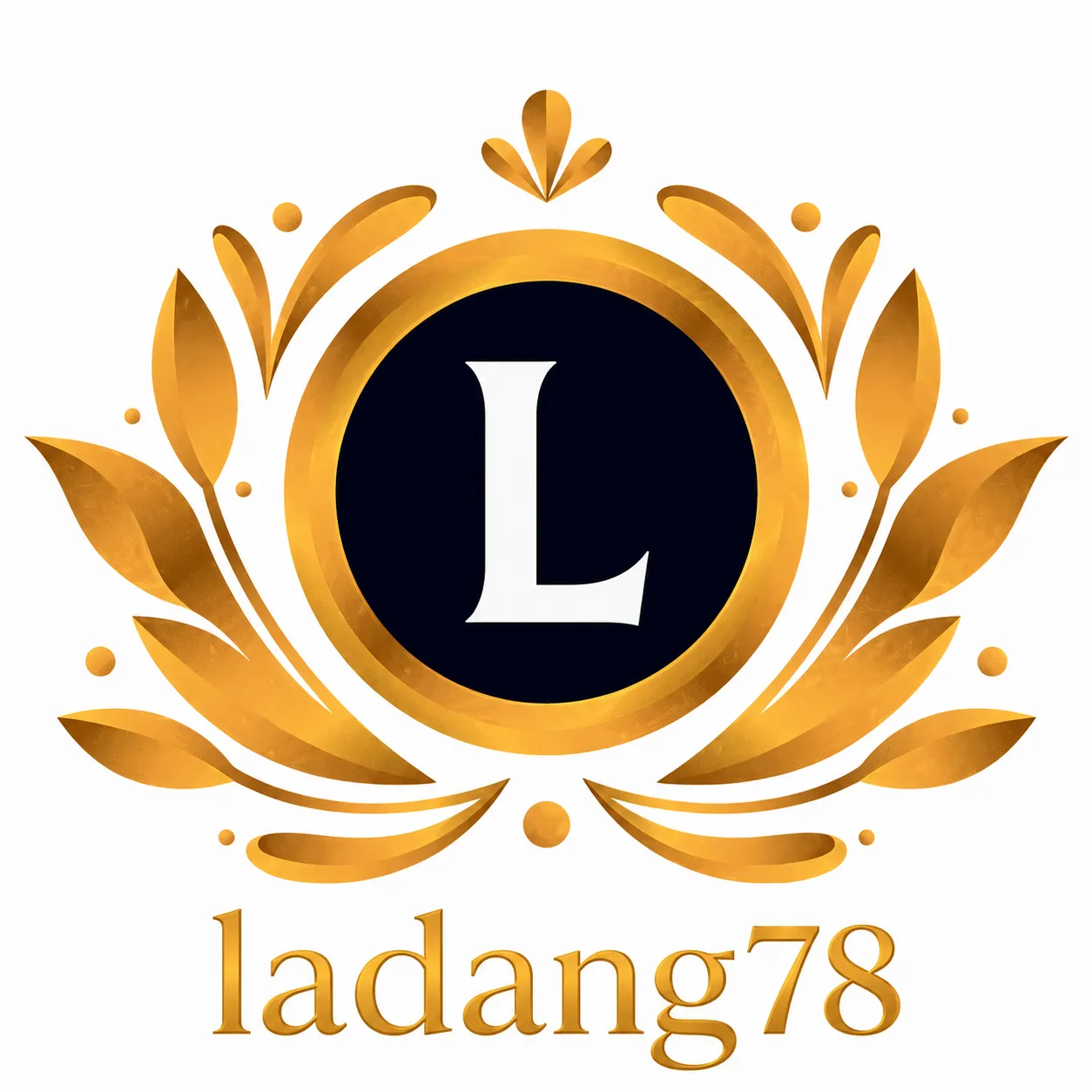 LADANG78 - Game Tembak Ikan Terbaik