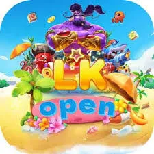 LKOPEN - Permainan Puzzle Menarik untuk Mengasah Otak
