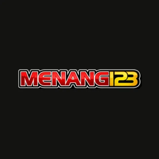 MENANG123 - Permainan Domino Seru dan Menyenangkan