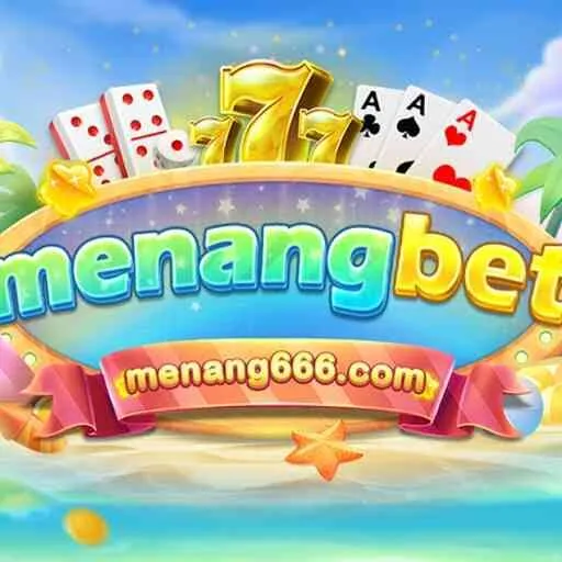 MENANG666 - Game Idle Menarik untuk Memperoleh Keseruan