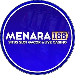 MENARA188 - Pertempuran Epik di Dunia Battle Royale