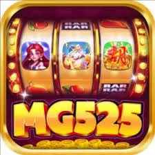 MG525 - Pertempuran Epik di Dunia FPS