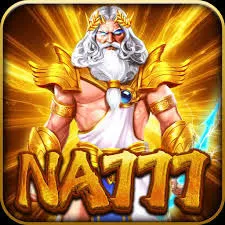 NA777 - Petualangan Epik dalam Dunia MMORPG