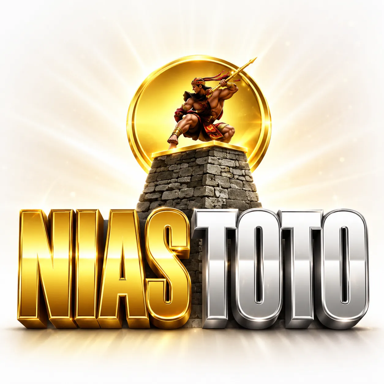 NIASTOTO - Game Live Casino Terbaik di Pusat Unduhan
