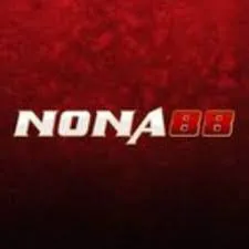 NONA88 - Pertahanan Menara Terbaik untuk Para Pecinta Strategi