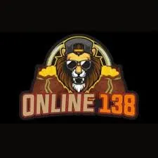 ONLINE138 - Game Memancing Seru untuk Penggemar Fishing