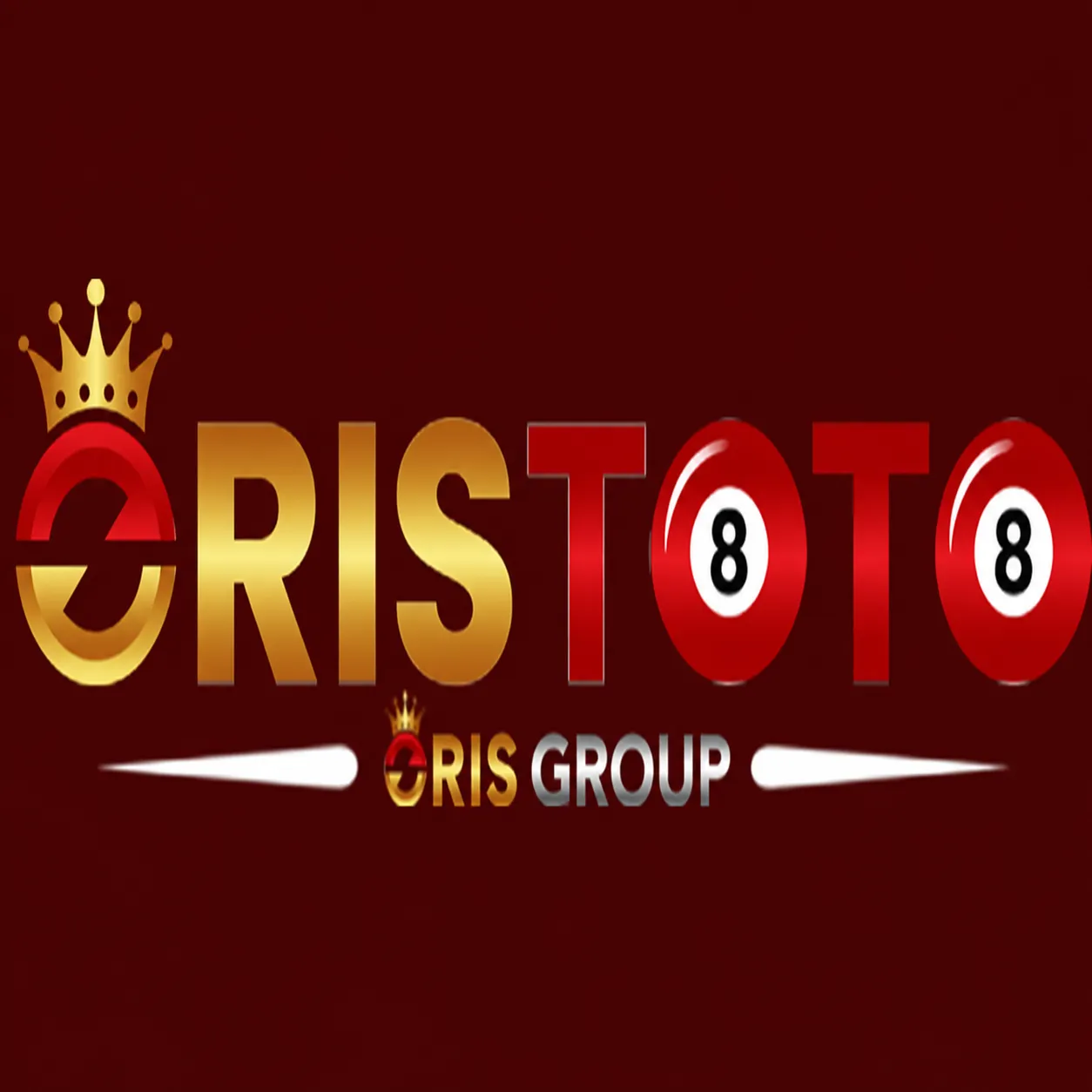 ORISTOTO - Game Gaple Terbaik di Play Store
