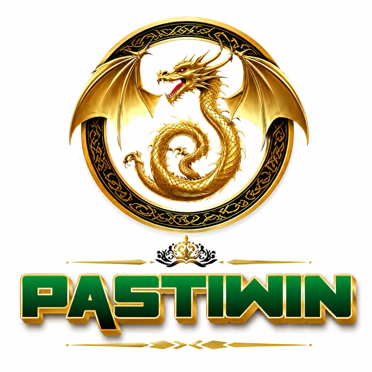 PASTIWIN - Game Domino Terbaik untuk Kamu