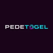 PEDETOGEL - Permainan Musik Seru untuk Semua Usia