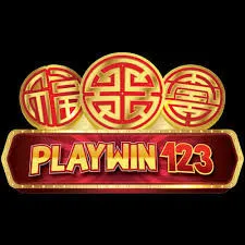 PLAYWIN123 - Game Idle yang Mengasyikkan