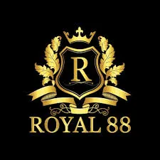 ROYAL88 - Game Gaple Terbaik untuk Penggemar Kartu