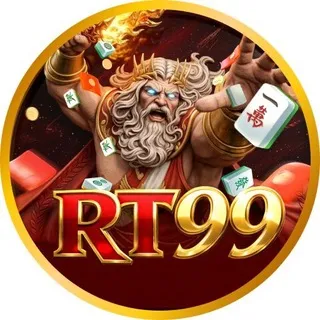 RT99 - Pengalaman Live Casino Terbaik di Ujung Jari Anda