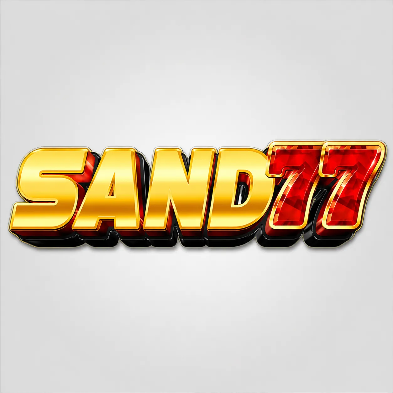 SAND77 - Permainan QiuQiu Terbaik untuk Kamu
