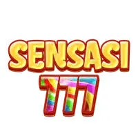 SENSASI777 - Game Kasino Terbaik untuk Menang Besar