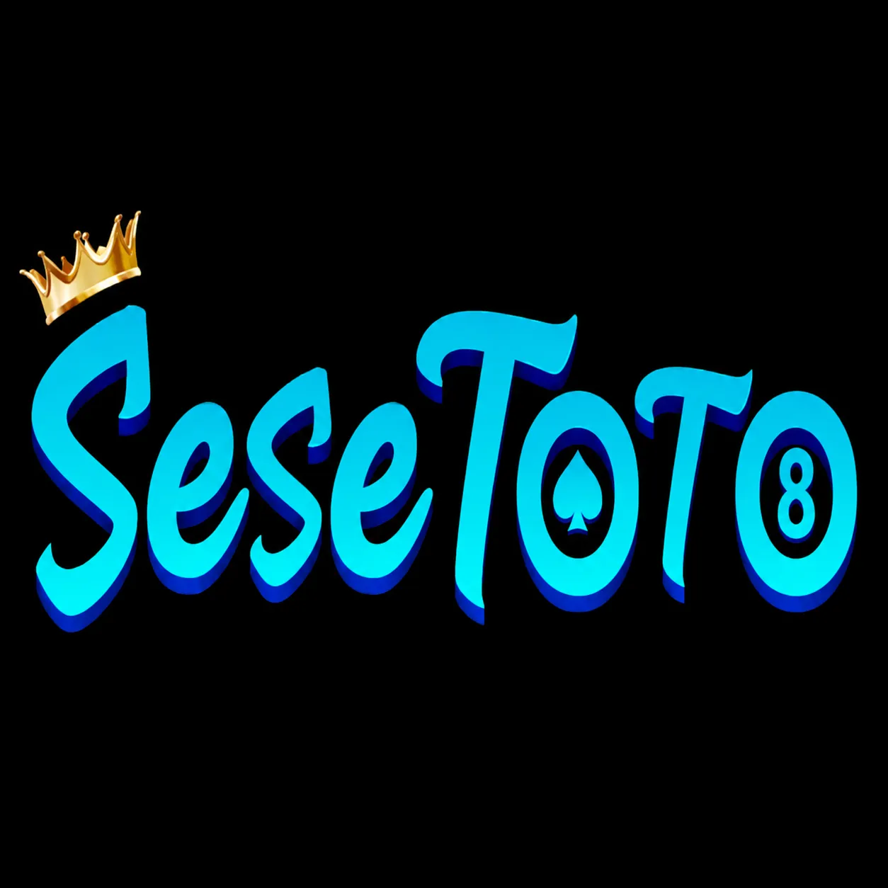 SESETOTO - Game Domino Seru dan Menyenangkan