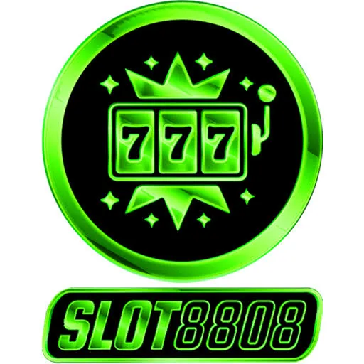 SLOT8808 - Game Idle Penuh Keseruan dan Strategi