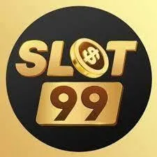 SLOT99 - Permainan Kasino Menarik dan Seru