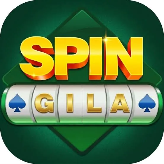 SPINGILA - Game Santai Seru untuk Semua