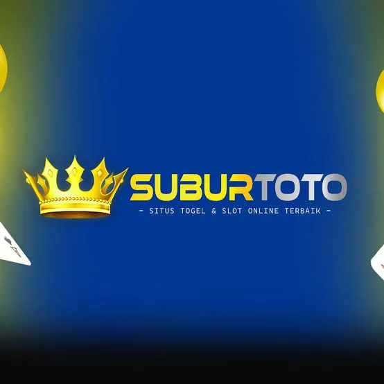 SUBURTOTO - Pertahanan Menarik di Dunia Tower Defense