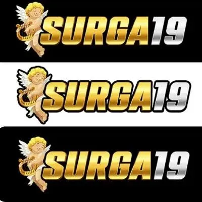 SURGA19 - Pertarungan Menegangkan di Dunia Aksi