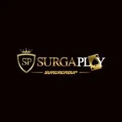 SURGAPLAY - Pengalaman Live Casino Terbaik di Ujung Jari Anda