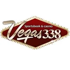 VEGAS338 - Permainan Tembak Ikan Terbaik