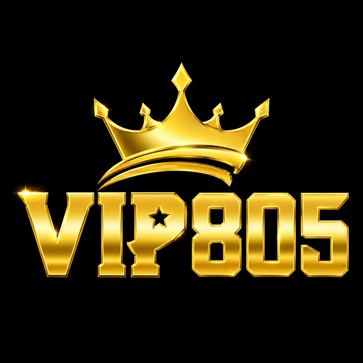 VIP805 - Aplikasi Utility Terbaik untuk Pengguna Modern