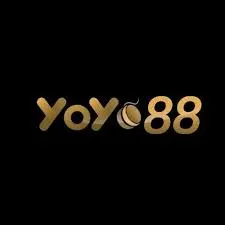 YOYO88 - Petualangan Seru di Dunia Yang Menakjubkan