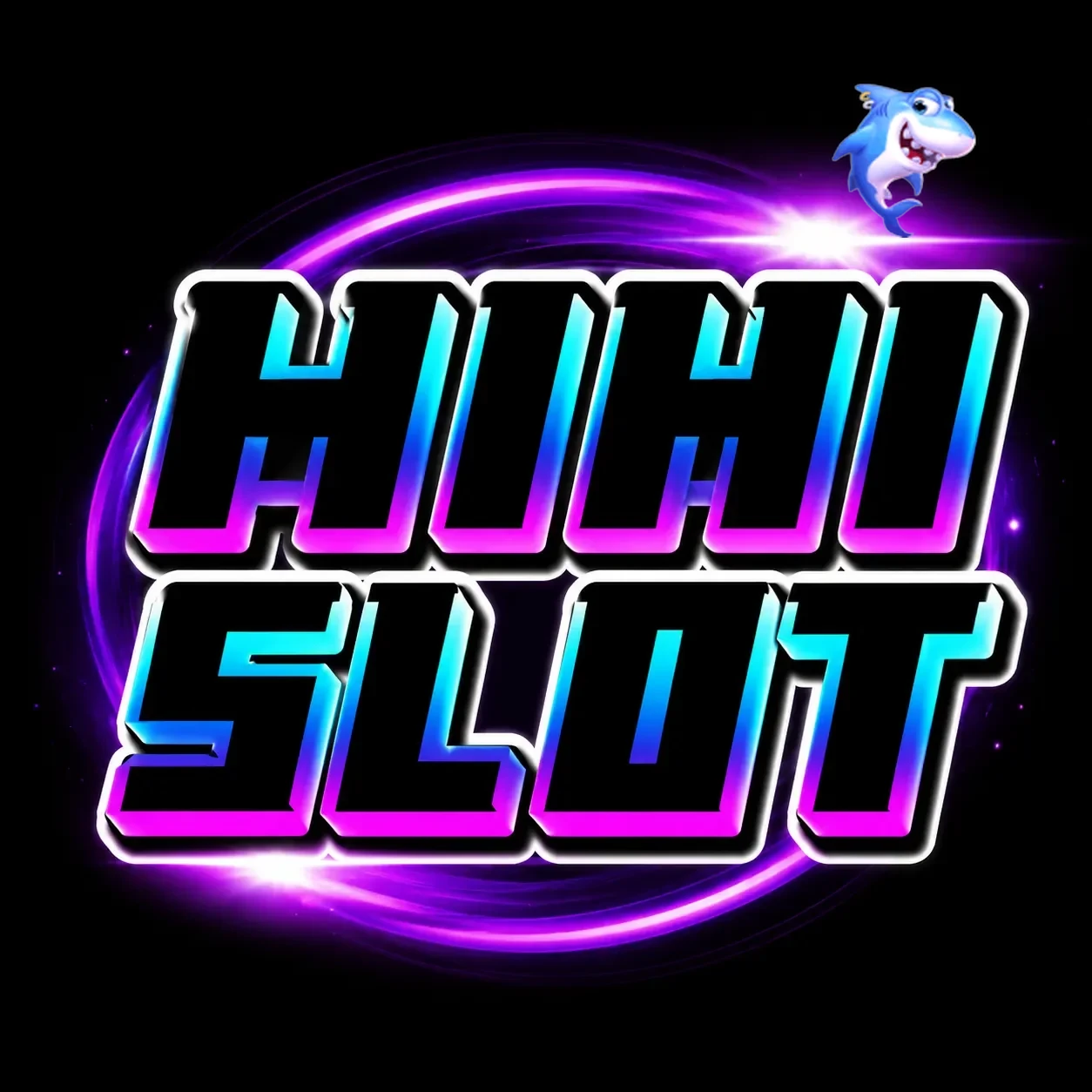 Logo minislot